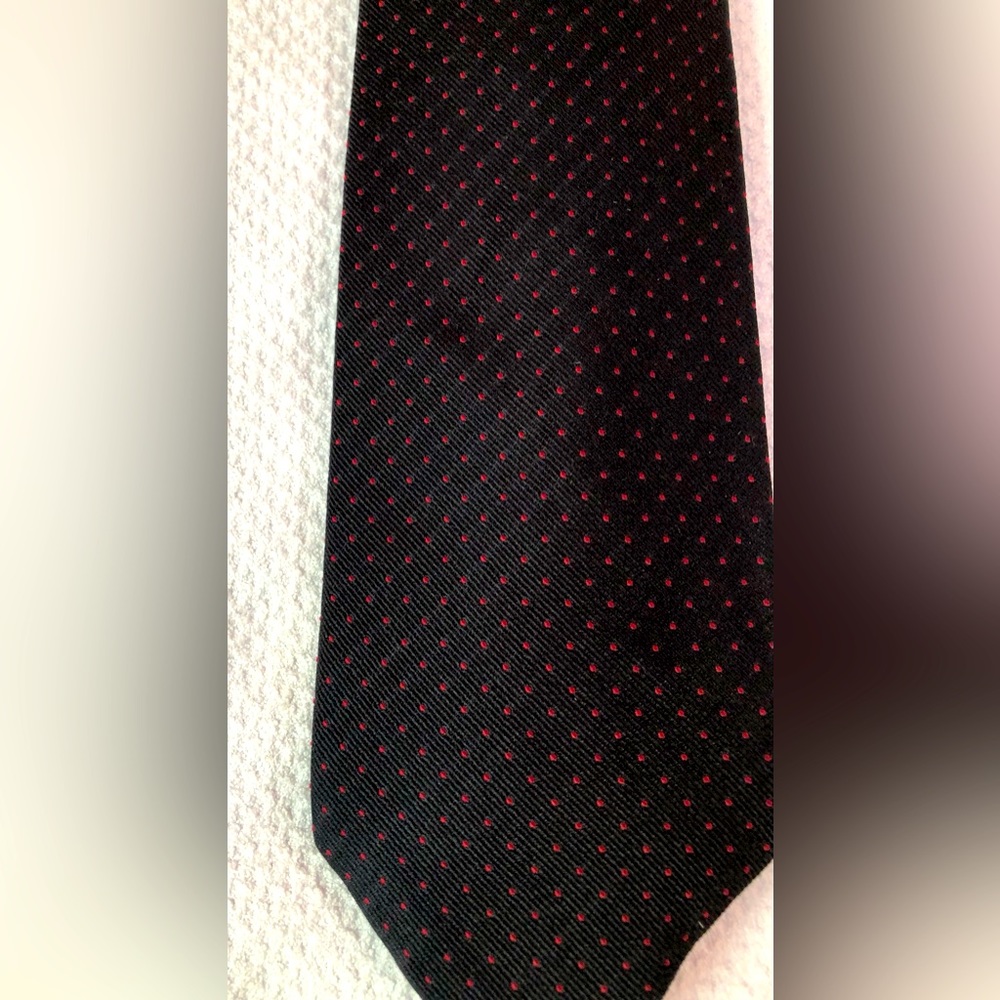 Men’s Express Tie